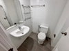 listing thumbnail image 21
