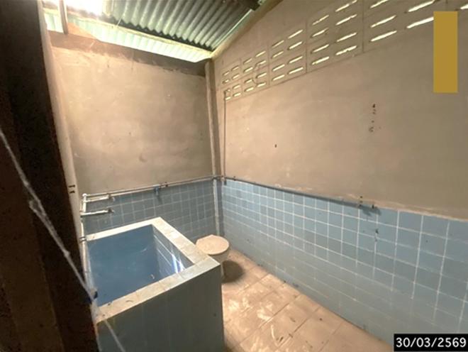 รูป บ้านเดี่ยว 461.6 ตร.วา เมืองบึงกาฬ บึงกาฬ 10.5M - รูปที่ 25/54