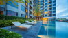 listing thumbnail image 23