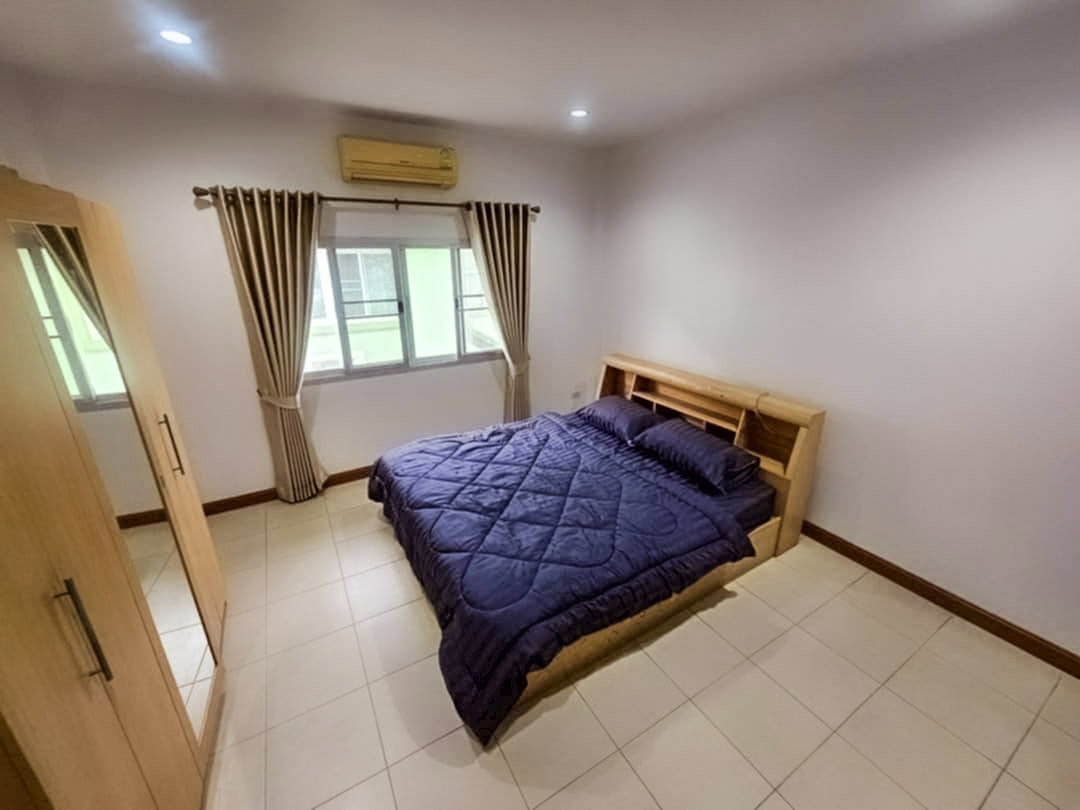 รูป 4 Bedroom House for Sale in North Pattaya - รูปที่ 11/17