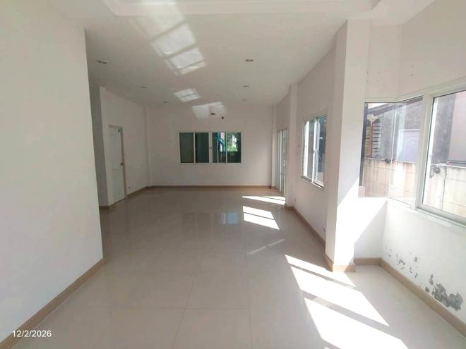 รูป บ้านเดี่ยว 61 ตร.วา เดอะวิคตอเรีย เมืองขอนแก่น ขอนแก่น 4.3M - รูปที่ 2/44