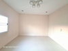 listing thumbnail image 20