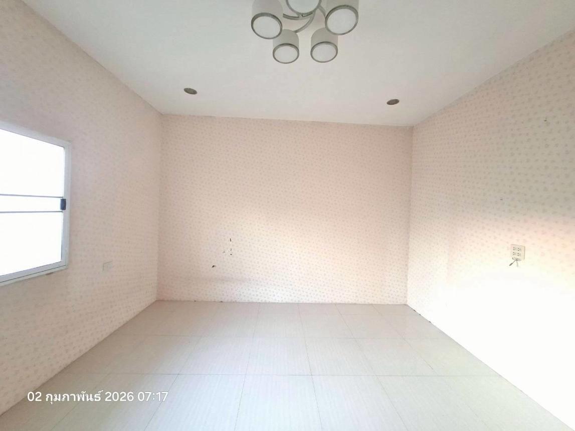 รูป บ้านเดี่ยว 215 ตร.วา จุน พะเยา 2.5M - รูปที่ 21/32