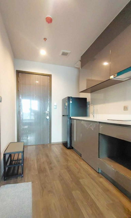 รูป ห้องอัพเดต💥🔔⚠️🏘️⚡️กดปุ่มแอดไลน์💥ไลฟ์ ลาดพร้าว แวลลีย์ - รูปที่ 4/11