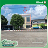 listing thumbnail image 25