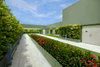 listing thumbnail image 26