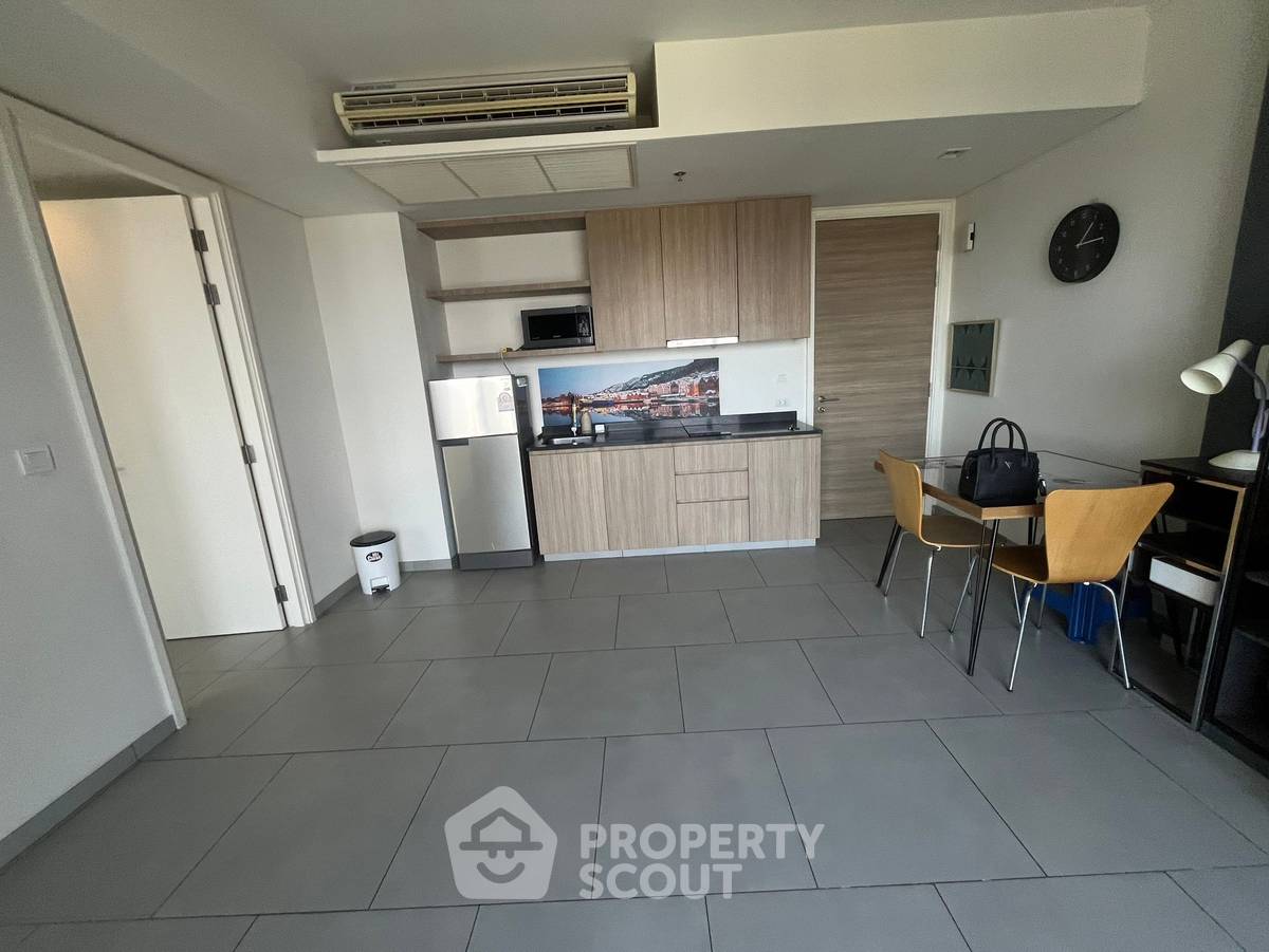 รูป คอนโด 1-ห้องนอน ที่ ซายร์ วงศ์อมาตย์ ใกล้ วงศ์อมาตย์ (ID 2804377) - รูปที่ 9/9