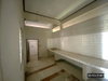 listing thumbnail image 29
