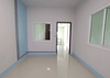listing thumbnail image 15