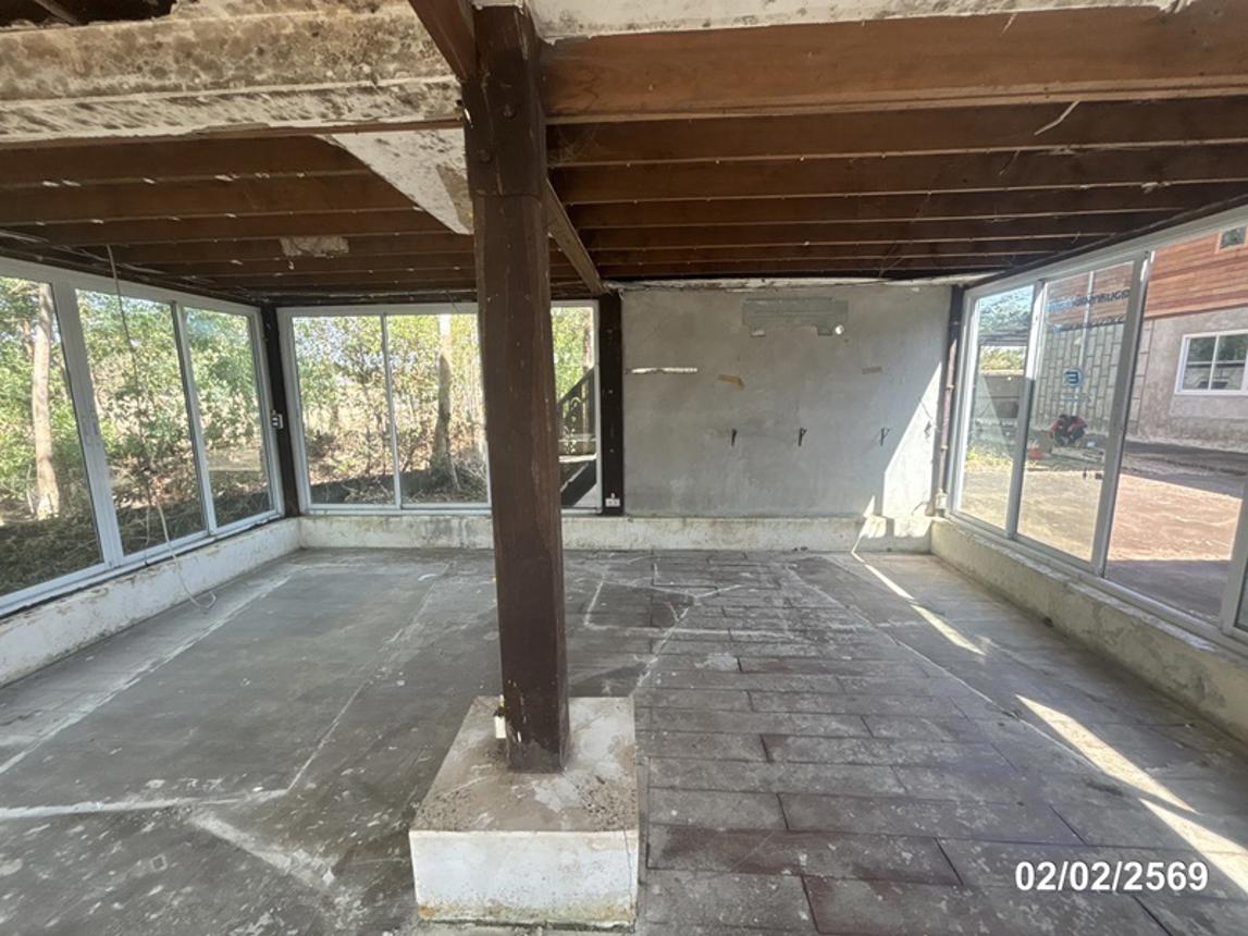 รูป บ้านเดี่ยว 340.7 ตร.วา เมืองอุบลราชธานี อุบลราชธานี 7.1M - รูปที่ 34/48