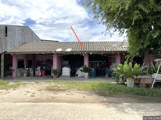 รูป บ้านเดี่ยว 3304 ตร.วา พาน เชียงราย 12.5M - รูปที่ 4/32