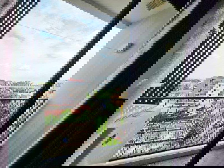 รูป ห้องว่าง🙋🏼💎🙋🏼💥แอดไลน์นัดดูห้องได้เลย📲เอชทู กลาส และ โครม - รูปที่ 5/9