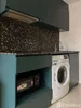 listing thumbnail image 10