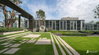 listing thumbnail image 18