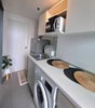listing thumbnail image 12