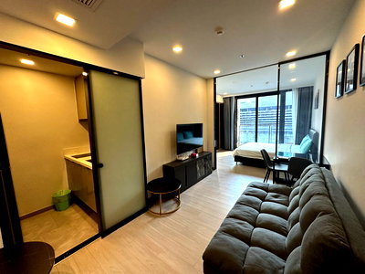 Condos for rent : ✨Condo for Rent : One9five  (AP-02) ( line : @condo91 )