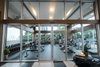 listing thumbnail image 10
