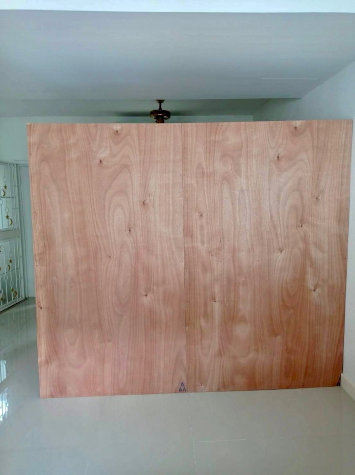 รูป ขายทาวน์เฮาส์ 2 ชั้น พฤกษาวิลล์ 69 กาญจนา–ลาดปลาดุก ต่อเติมครบ ฟังก์ชันเยอะ ราคาคุ้ม เหมาะสำหรับอยู่อาศัย - รูปที่ 9/20