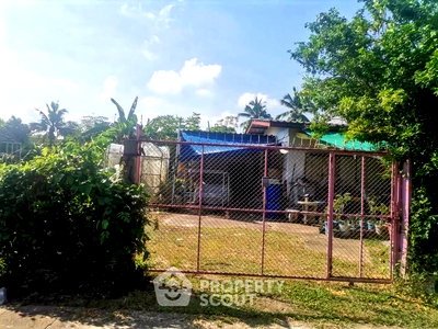 ที่ดิน สารภี เชียงใหม่ : ที่ดินสำหรับปล่อยขาย 4,504 ตารางเมตร แถว ใน ป่าบง (ID 2543813)