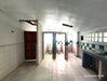 listing thumbnail image 52