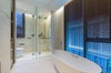 listing thumbnail image 24