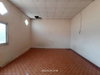 listing thumbnail image 38
