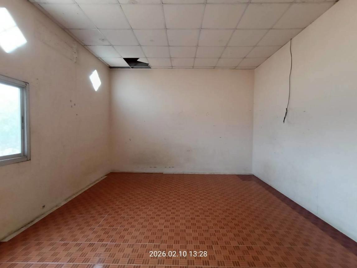 รูป บ้านเดี่ยว 5290 ตร.วา ศรีมหาโพธิ ปราจีนบุรี 15.8M - รูปที่ 39/58