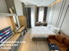 listing thumbnail image 13