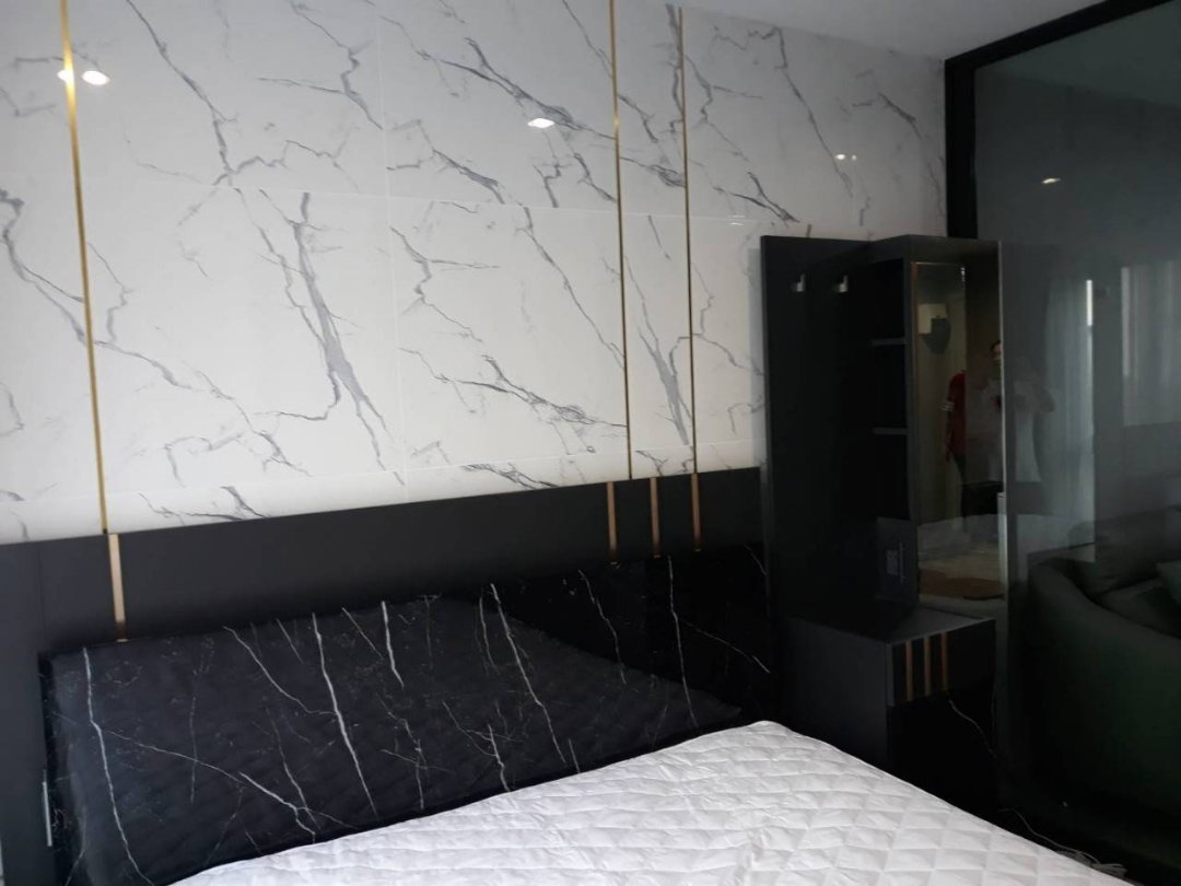 picture Condo for rent, REACH Phahon Yothin 52 - 11/20
