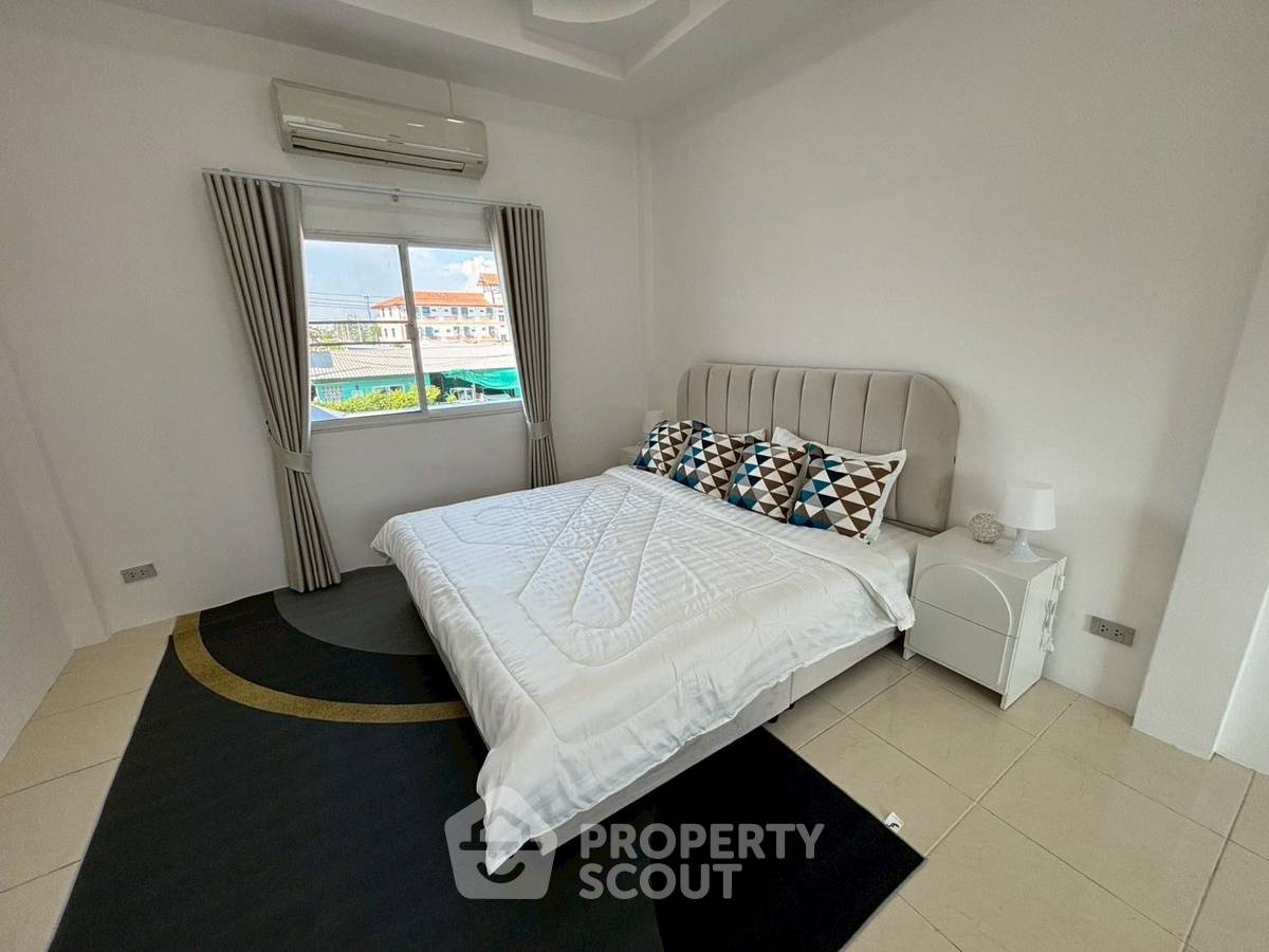 รูป บ้าน 5-ห้องนอน ที่ พัทยาปาร์คฮิลล์ 1 ใน ตะเคียนเตี้ย (ID 2804363) - รูปที่ 8/9