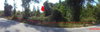 listing thumbnail image 15