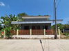 listing thumbnail image 10