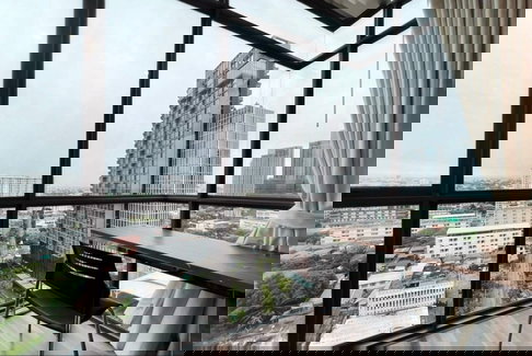 ADD line id : @cutecondo available to touring please make appointment here