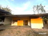 listing thumbnail image 41