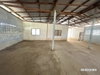 listing thumbnail image 29