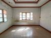listing thumbnail image 33