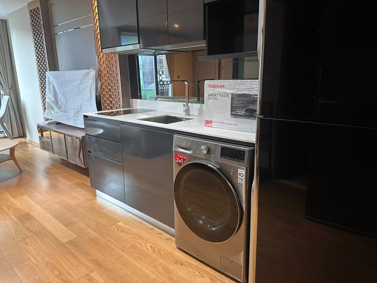 รูป ห้องอัพเดต💥🔔⚠️🏘️⚡️กดปุ่มแอดไลน์💥Altitude Define - รูปที่ 5/6