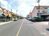 listing thumbnail image 12