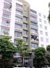 listing thumbnail image 1