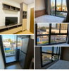 listing thumbnail image 0