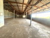 listing thumbnail image 26