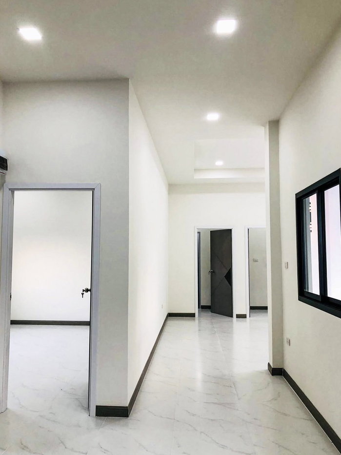 รูป 3 Bedroom House for Sale in East Pattaya - รูปที่ 6/11