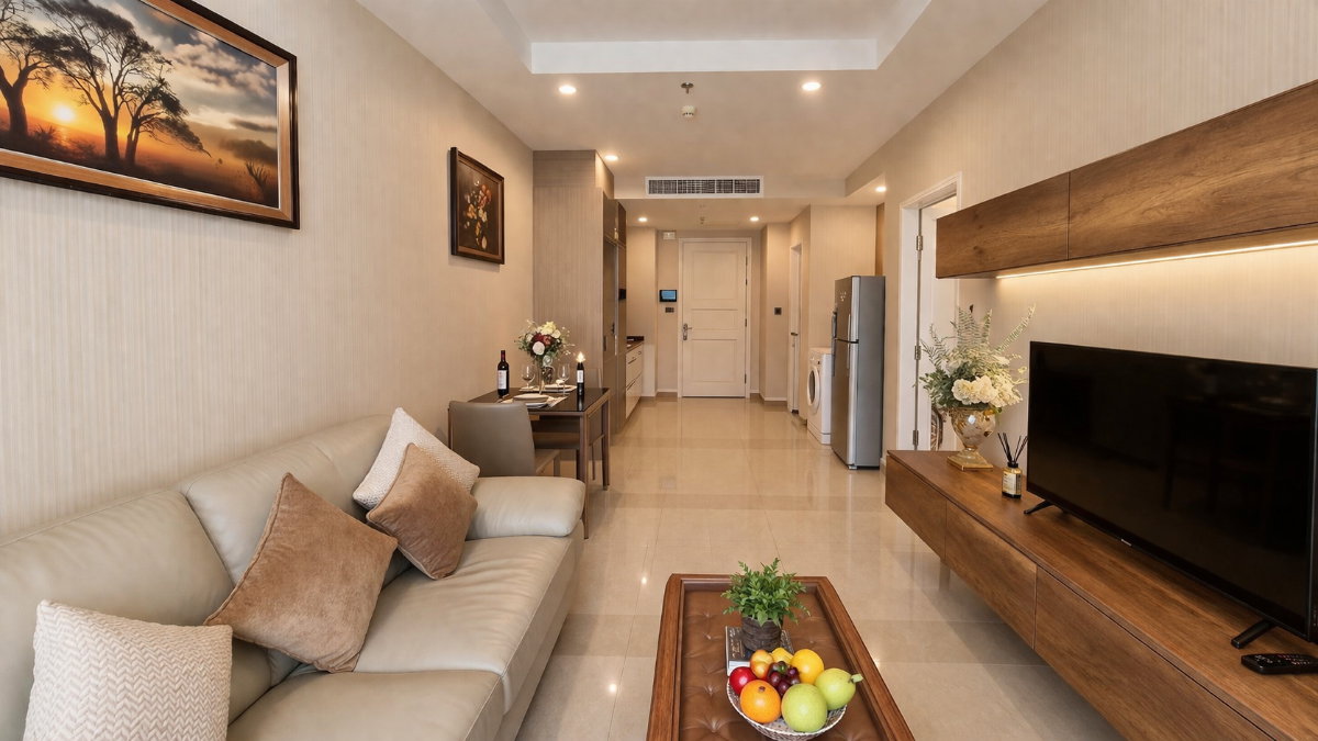 รูป 🍀🍀🍀Modern room💙ให้เช่า📌ศุภาลัย เวลลิงตัน(Line:@rent2022)✨MRTศูนย์วัฒนธรรมแห่งประเทศไทย✨ พร้อมเข้าอยู่ 🔖A01388 - รูปที่ 9/14