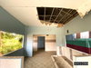 listing thumbnail image 31