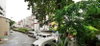 listing thumbnail image 18
