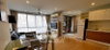 listing thumbnail image 12