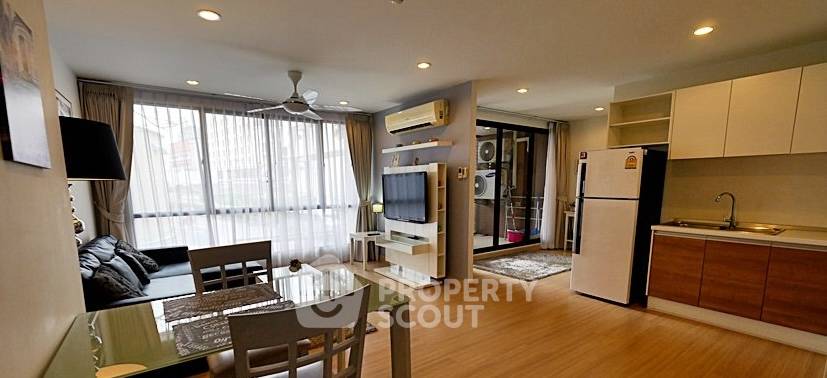 รูป คอนโด 1-ห้องนอน ที่ เดอะ ไพรด์ พัทยา ใกล้ พัทยาใต้ (ID 2774847) - รูปที่ 13/20