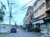 listing thumbnail image 2