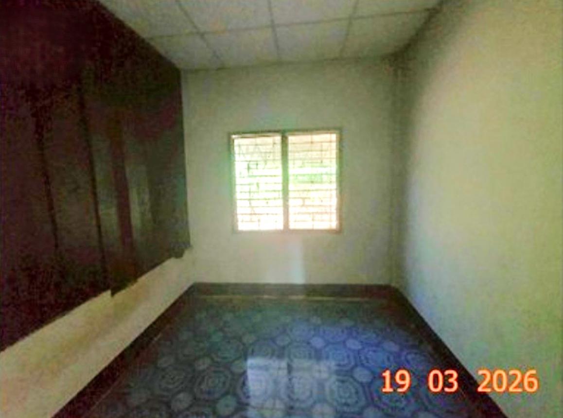 รูป บ้านเดี่ยว 765 ตร.วา พร้าว เชียงใหม่ 2M - รูปที่ 43/56