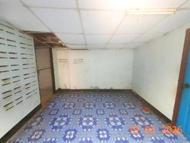 รูป บ้านเดี่ยว 765 ตร.วา พร้าว เชียงใหม่ 2M - รูปที่ 19/56
